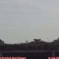 09_50-mast.jpg