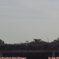 09_55-mast.jpg