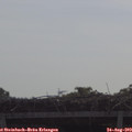 10_05-mast.jpg