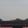 10_10-mast.jpg