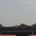 10_20-mast.jpg