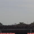 10_25-mast.jpg