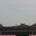 10_30-mast.jpg