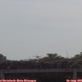 10_35-mast.jpg