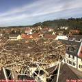 11_35-nest.jpg