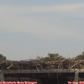 13_05-mast.jpg
