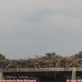 15_10-mast.jpg