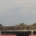 15_15-mast.jpg