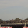 16_20-mast.jpg