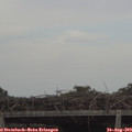 17_25-mast.jpg