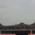 17_45-mast.jpg
