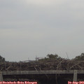 17_55-mast.jpg