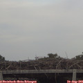 18_05-mast.jpg
