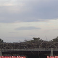 19_10-mast.jpg