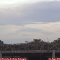 19_15-mast.jpg