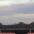 19_20-mast.jpg
