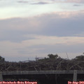 19_25-mast.jpg