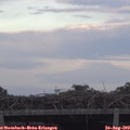 19_30-mast.jpg
