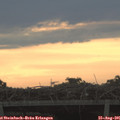 06_40-mast.jpg