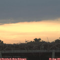 06_45-mast.jpg