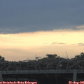 06_50-mast.jpg