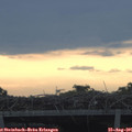 06_55-mast.jpg