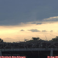 07_00-mast.jpg