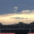 07_05-mast.jpg