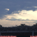 07_15-mast.jpg
