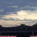 07_20-mast.jpg