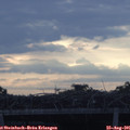 07_25-mast.jpg