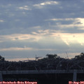 07_35-mast.jpg