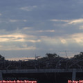 07_40-mast.jpg