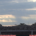 07_45-mast.jpg