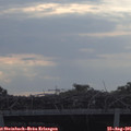 07_50-mast.jpg