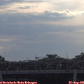 07_55-mast.jpg