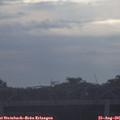 08_00-mast.jpg