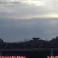 08_05-mast.jpg