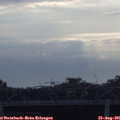 08_10-mast.jpg