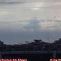 08_15-mast.jpg