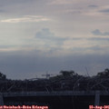 08_20-mast.jpg