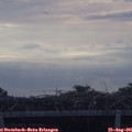 08_25-mast.jpg