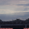 08_30-mast.jpg