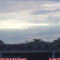 08_35-mast.jpg