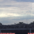 08_40-mast.jpg