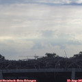 08_45-mast.jpg