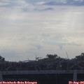 08_50-mast.jpg