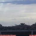08_55-mast.jpg