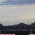 09_00-mast.jpg