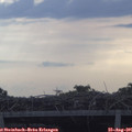 09_05-mast.jpg